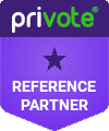 Partner referencyjny