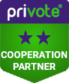 Cooperation partner