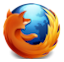 firefoxc Integrated Online Voting & Video conferencing for companies