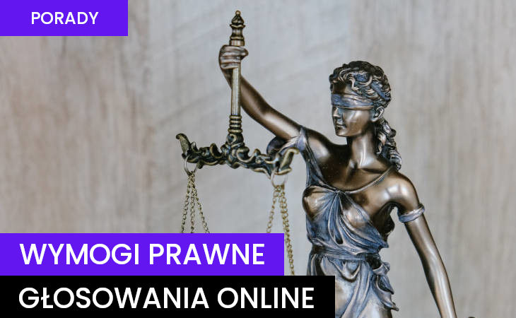 glosowanie_zdalne_prawne Głosowania online | walne zgromadzenia | privote.net