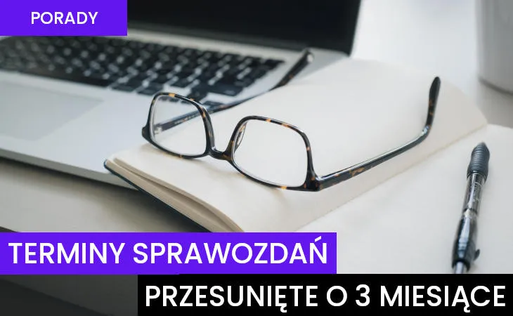 terminy_sprawozdan_przesuniete privote » Terminy sprawozdań » Zatwierdzaj online