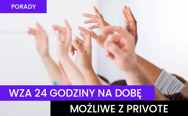 WZA24 Walne Zgromadzenie